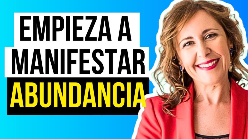 Cómo las Creencias Limitantes sobre el Dinero Están Frenando tu Prosperidad: Descubre Cómo Cambiarlas para Manifestar Abundancia