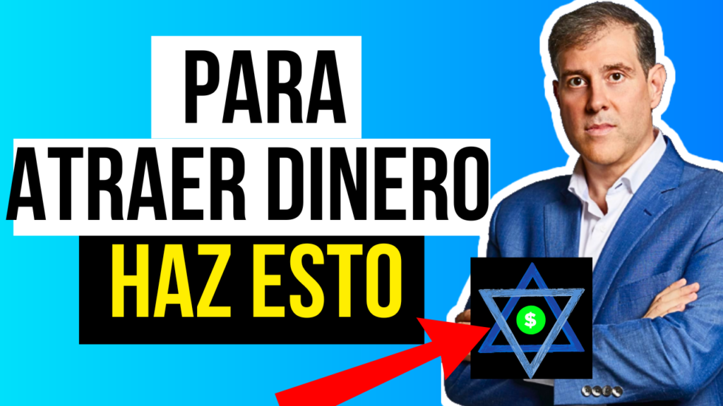 Claves para Emprender: Reflexiones de Pedro Villagr tras Superar la Quiebra