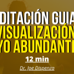 Meditación Guiada para Atraer Prosperidad y Abundancia | Reprograma Tu Mente Subconsciente