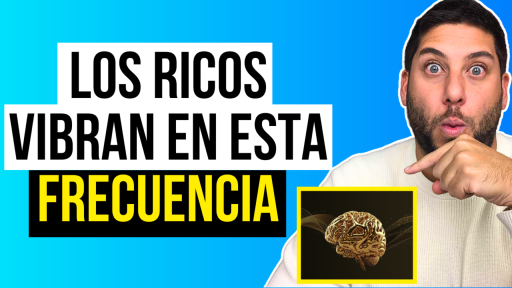 Cómo Reprogramar tu Mente para Alcanzar la Libertad Financiera