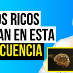 Cómo Reprogramar tu Mente para Alcanzar la Libertad Financiera