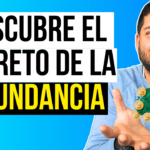 El Secreto para Atraer Abundancia y Prosperidad: Aprende a Dar