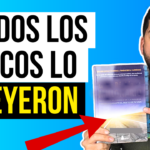 Resumen del Libro: "La Vía Rápida del Millonario" de MJ DeMarco