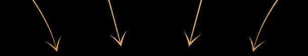 Captura de pantalla 2026-07-22 184214
